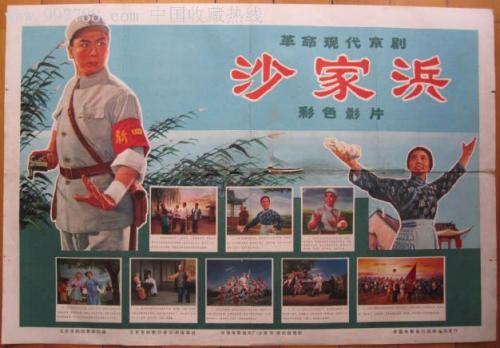 购买瓦巴什学院文凭毕业证